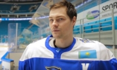 Илья Ковзалов: «С таким соперником нельзя давать слабину»