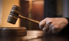 В Алматы на шесть лет осудили экс-президента Федерации регби Казахстана