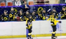 Видеообзор матча чемпионата РК «Темиртау» — «Алматы» 2:1