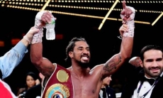 Эксперт оценил шансы Головкина в бою с чемпионом мира WBO