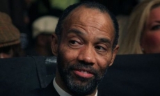 Названа причина отказа Головкина от подписания контракта с PBC