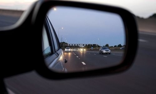 В суде рассказали о других преступлениях предполагаемого убийцы Дениса Тена