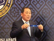 В Костанае состоялось Общее собрание ПФЛК