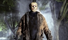 Экс-чемпион мира сравнил Головкина с известным маньяком-убийцей