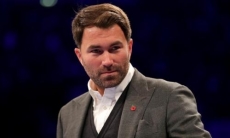 «На самом деле...». «Проект на миллиард» раскрыл правду о «подписании» Головкина