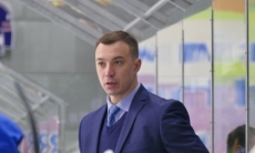 «Много претензий». Наставник «Торпедо» недоволен игрой с «Бураном»