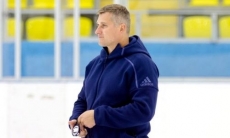 «Постоянно выручал». Главный тренер «Бурана» назвал героя матча с «Торпедо»