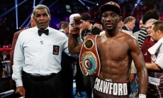 «Не используете мозги». Чемпион мира отреагировал на призыв сразиться с Головкиным