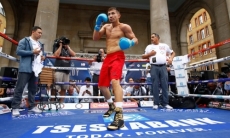 «Игра не стоит свеч». Головкину предрекли очередной судейский скандал