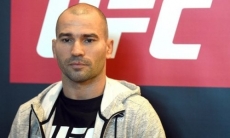 Друг Макгрегора ушел из UFC из-за обидчика Хамитова