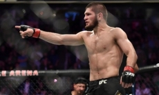 «Наркотики и проституция». Нурмагомедов «наехал» на Неваду после дисквалификации за драку на «нефартовой» арене Головкина