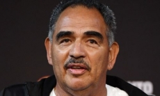 Тренер Головкина высказался о «санкционированном» бое с Чарло