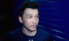 Игроки «Алтай-Торпедо» и «Темиртау» — о прошедших матчах чемпионата РК