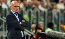 «Для меня это большая честь». Михаил Билек раскрыл план работы со сборной Казахстана