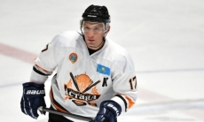 Форвард «Астаны» озвучил секрет долгожданных побед команды