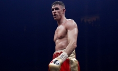 Промоутер чемпиона-суперсредневеса высказался о бое с Головкиным