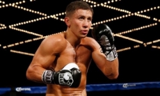 Непобежденный чемпион мира озвучил срок боя с Головкиным