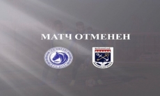 Российский клуб отказался играть с представителем КПЛ