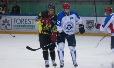 Букмекеры уверены в победе «Арлана» в матче с «Темиртау»