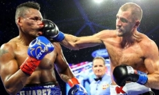 Стало известно, состоится ли третий бой Ковалев — Альварес в весе Ахмедова