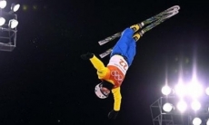 Две казахстанки прошли в финал в лыжной акробатике на чемпионате мира