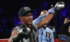 Джейкобсу на примере Головкина подсказали единственный способ победить «Канело»