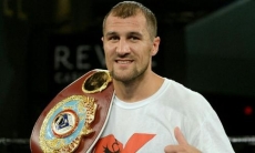 Ковалев собрался увести соперника у Головкина