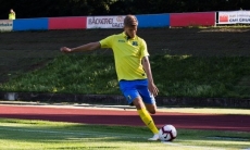 «Ростов» отправил в аренду конкурента Зайнутдинова за место в составе