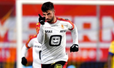 Клуб КПЛ подписал сербского защитника за 1 миллион евро