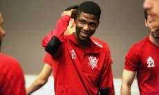 Клуб КПЛ просматривает экс-футболиста «Гента» и «Андерлехта»