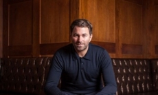 Промоутер Елеусинова назвал победителя боя «Канело» — Джейкобс