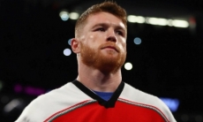 «Как это делал Головкин». «Канело» отказался идти на уступки Джейкобсу