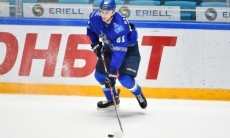 «Латыши более креативные». Защитник сборной Казахстана раскрыл секрет победы в решающем матче Кубка Наследия