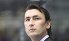 Тренер «Челмета» назвал причины поражения от «Сарыарки»