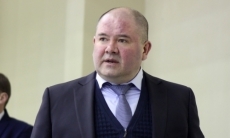 «Начали игру безобразно». Наставник «Зауралья» — о матче с «Торпедо»