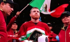 Зарубежный эксперт объяснил необходимость Головкина для «Канело»