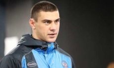 Скандальный обидчик Левита в финале ОИ-2016 проведет бой с экс-чемпионом мира