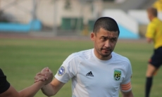 100 игроков, сыгравших больше всех матчей в Премьер-Лиге 1992-2018 годов