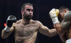 Нурмагомедов высказался о шансах подопечного тренера Головкина снова стать чемпиона мира