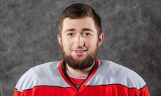 Чемпион Казахстана усилился экс-защитником «Металлурга»