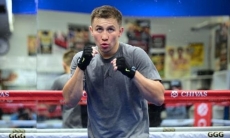 Побитый Головкиным чемпион мира может отобрать у него бой с «Канело»