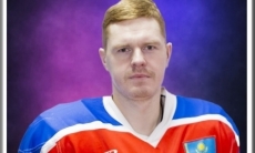 Покинувший «Арлан» защитник нашел новую команду