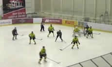 Видеообзор матча чемпионата РК «Бейбарыс» — «Темиртау» 5:1