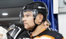 Нападающий «Астаны» назвал основные проблемы команды