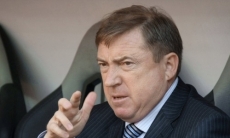 «Он очень тонко понимает игру». Экс-тренер «Иртыша» оценил максимализм Аршавина