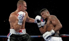 Чемпион мира раскрыл секрет победы Ковалева над Альваресом в весе Ахмедова