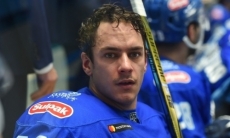 Дубль игрока «Барыса» — среди самых заметных событий недели КХЛ