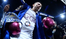 «Это преступно». Чемпиона мира предостерегли от судьбы Головкина