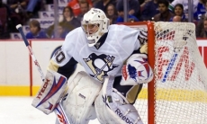 Клуб чемпионата РК усилился бывшим вратарём «Питтсбурга»