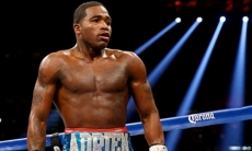 «Я его не уважаю». Бронера оскорбительным образом вызвали на бой в весе Елеусинова